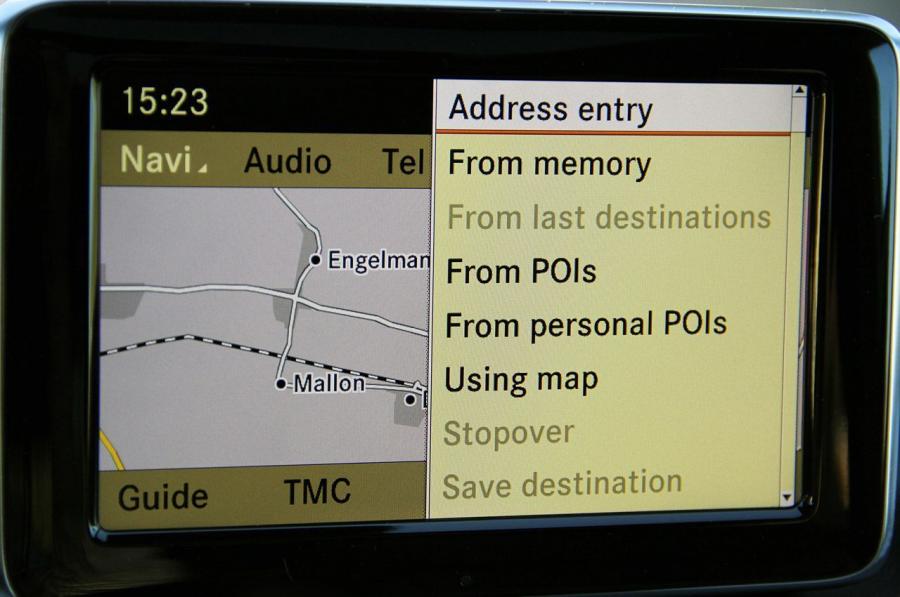  Honda CR-Z GT300 by Mugen 2012 года  (фото 23 из 53)